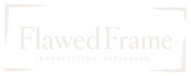 Flawed Frame
